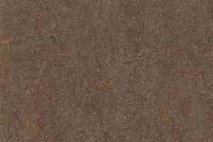 Линолеум Forbo Marmoleum Marbled Fresco 3874-387435 walnut фото  | FLOORDEALER